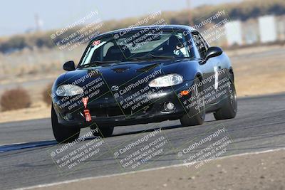 media/Nov-22-2024-Audi Club (Fri) [[3b70ab1202]]/8am (Sweeper)/